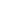 Limpar