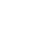 Computadores
