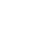 Pessoas