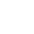 Sol