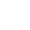 Televisores